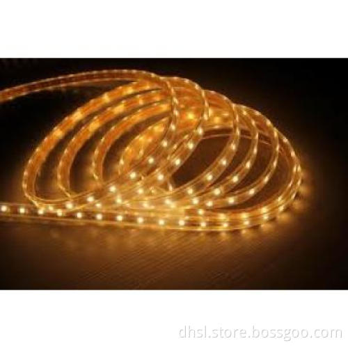 smd3528ce approved flexible led strips120pcs 12V per meter led ribbon